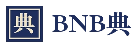 BNB典